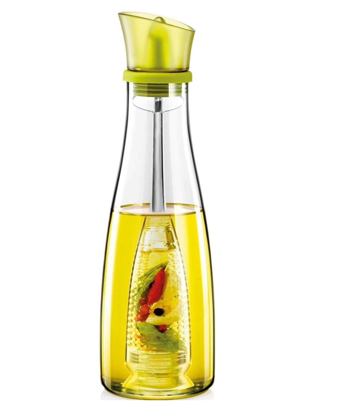 58d8c520ffb207d503d4c676537d923d 58d8c520ffb207d503d4c676537d923d